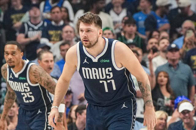 加拿大新秀在美联赛崭露头角,成为焦点 加拿大新秀在美联赛崭露头角,成为焦点