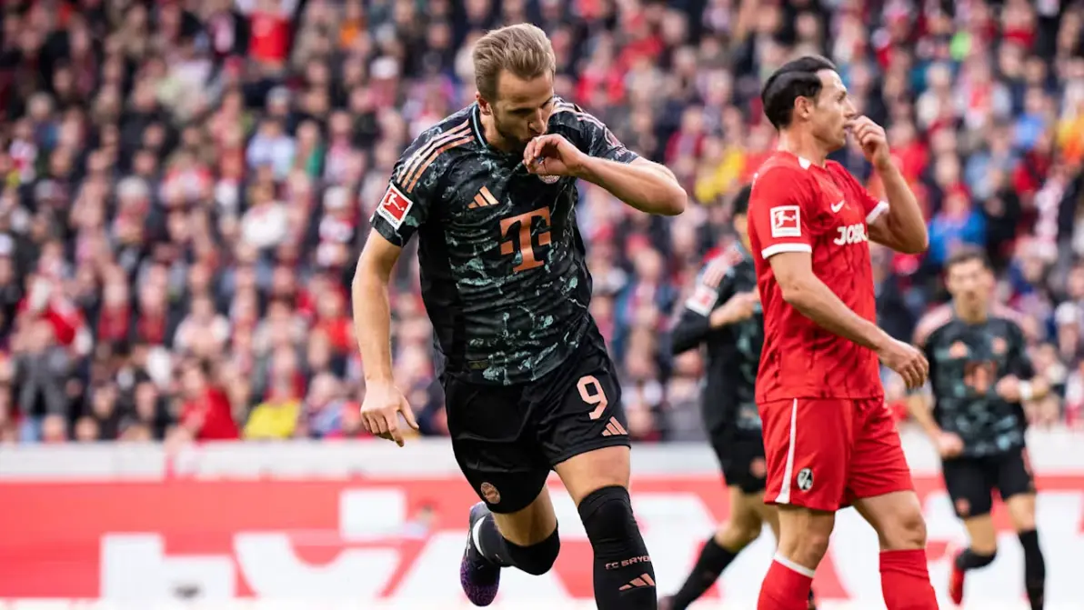 关于弗赖堡阵容调整，球队备战关键战役的信息