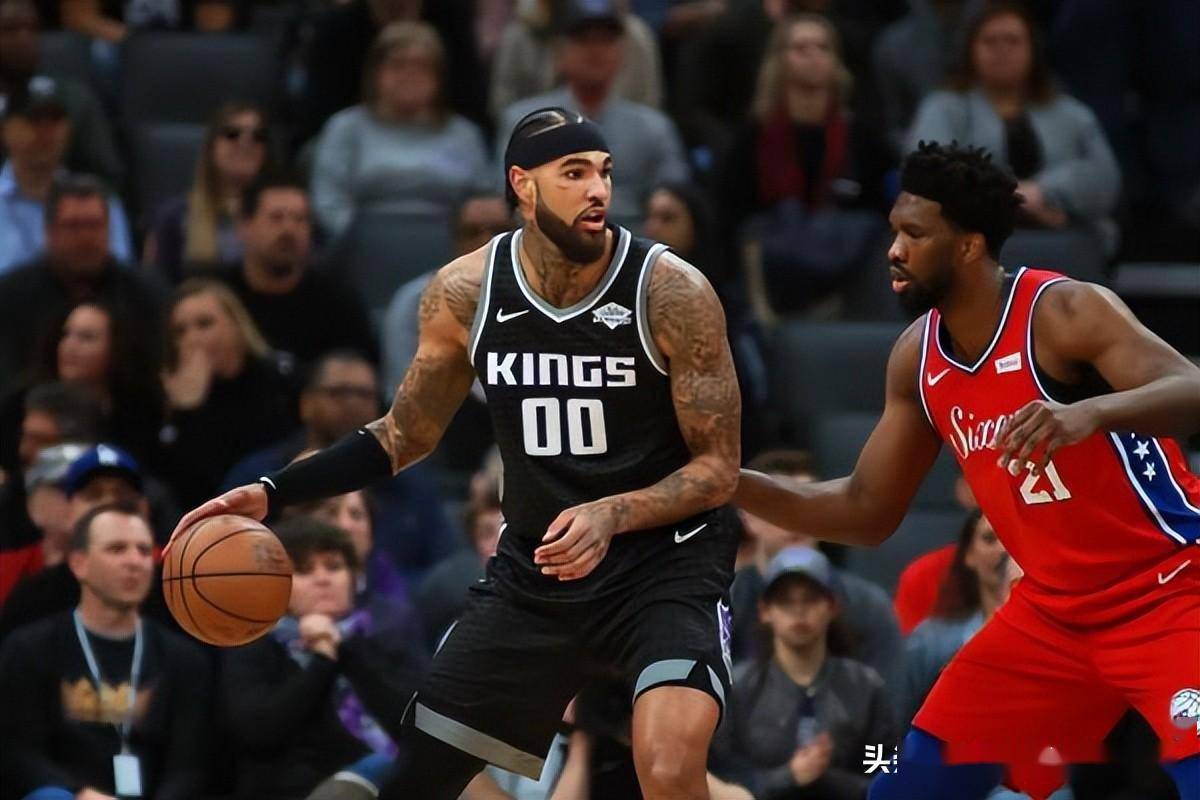 雄鹿球星加盟新球队，签约合同达成协议的简单介绍