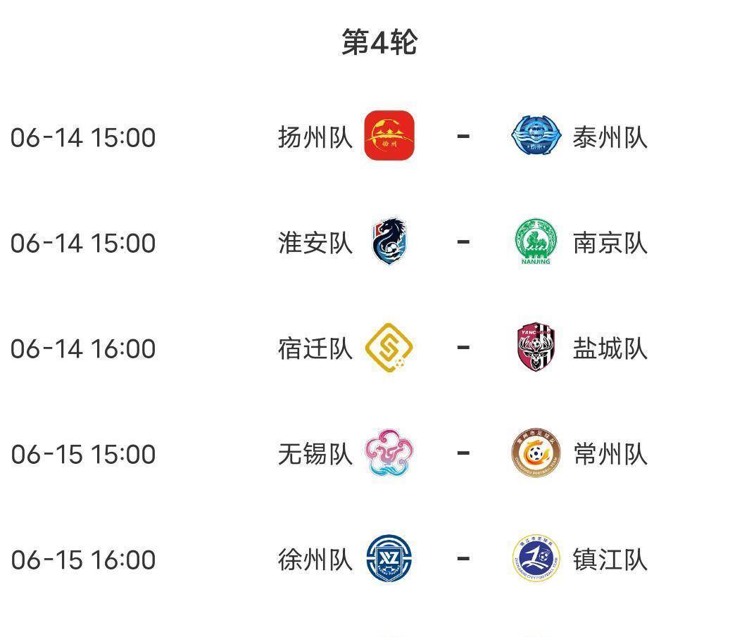 江苏苏宁客场战平广州恒大,继续领跑积分榜的简单介绍 江苏苏宁客场战平广州恒大,继续领跑积分榜的简单介绍