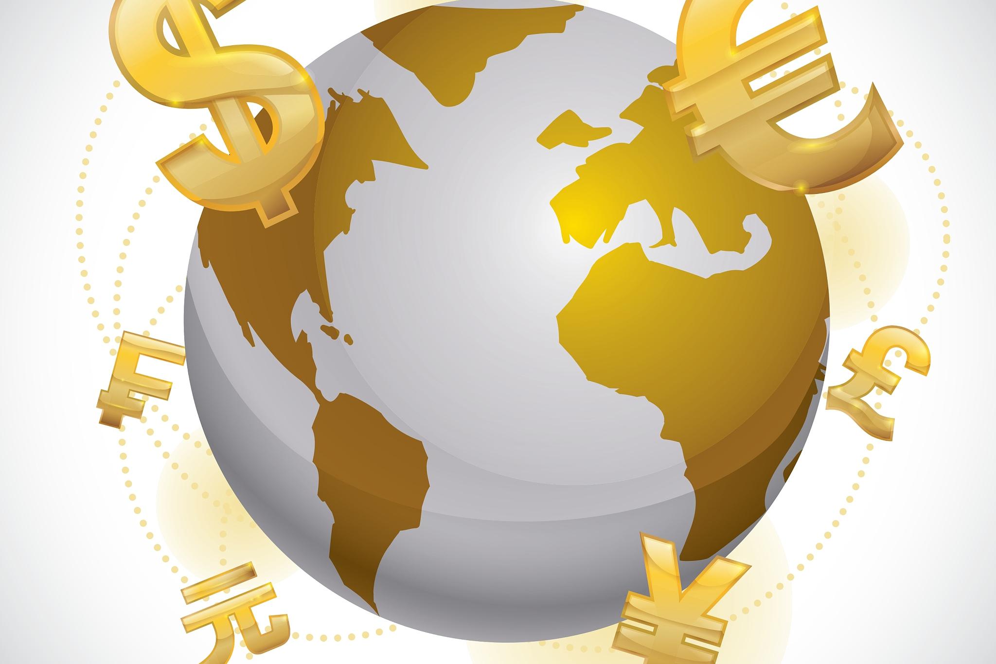 关于广州富力客场大胜，战绩稳步攀升的信息