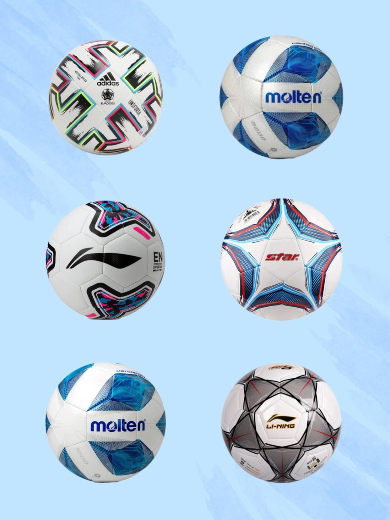 参与足球比拼，雄心勃勃勇往直前，斗志昂扬的简单介绍