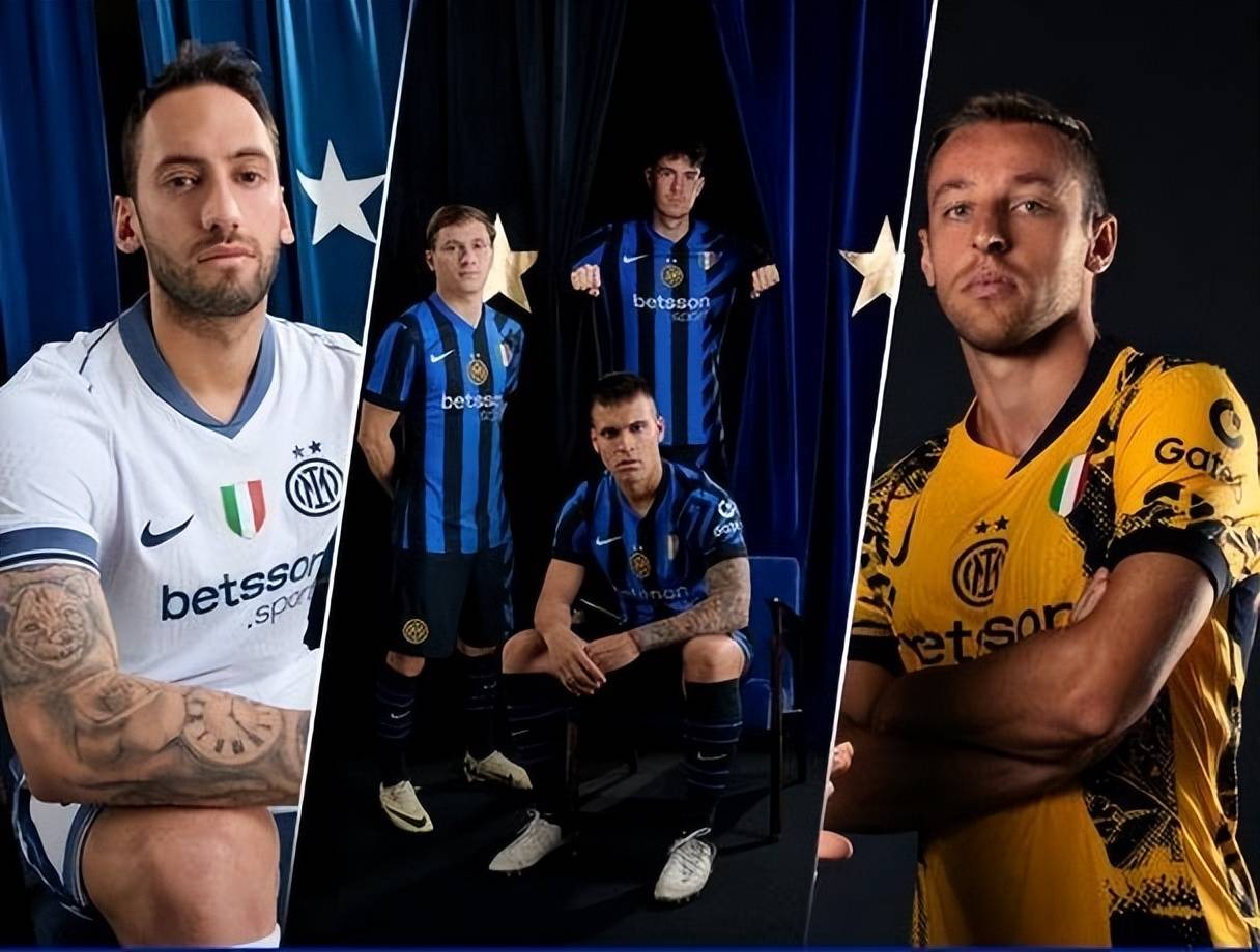 意甲豪门磨砺士气，迎战关键时刻的简单介绍