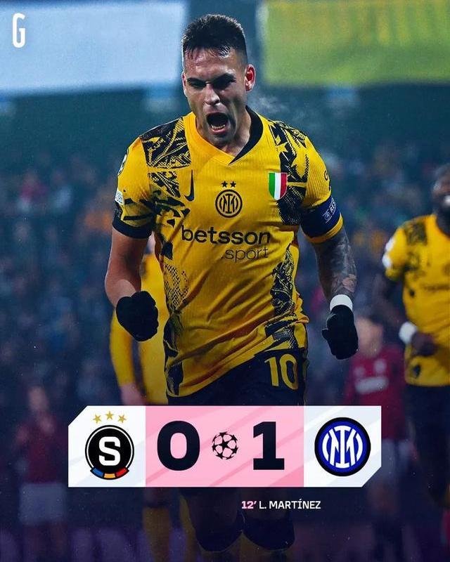 意甲豪门磨砺士气，迎战关键时刻的简单介绍