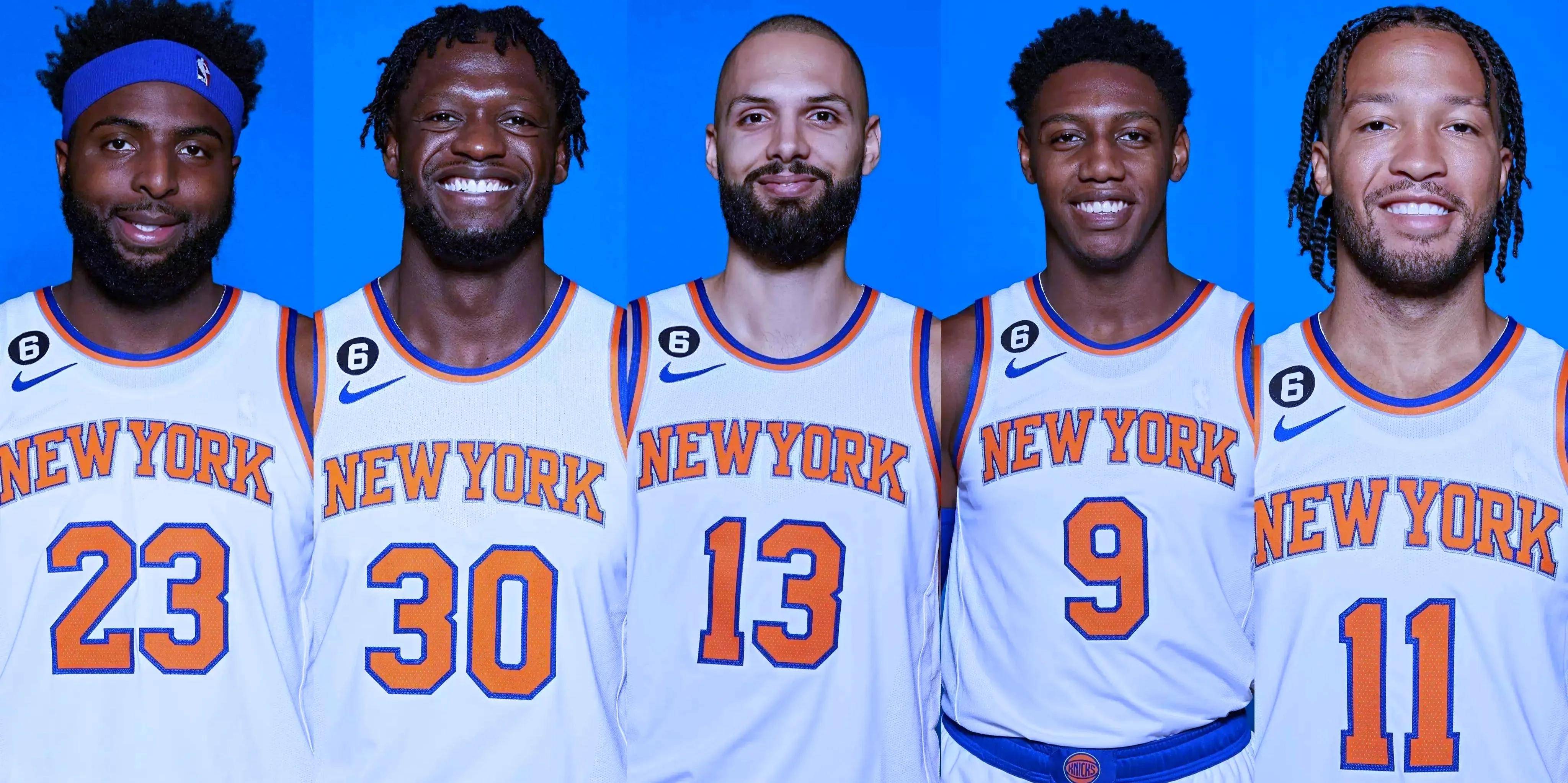 爆冷战胜上赛季冠军,新晋球队崛起 爆冷战胜上赛季冠军,新晋球队崛起