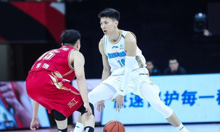 昂热对阵阿雅克肖，主场作战争取三分的简单介绍