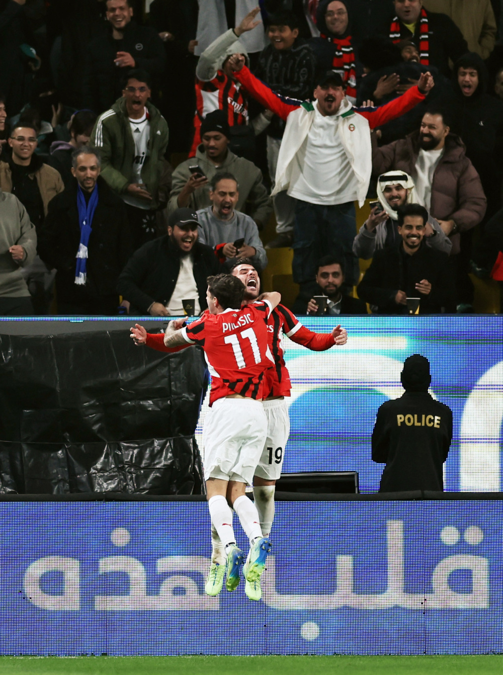 意大利携弗朗辛基建功，晋级欧洲杯半决赛