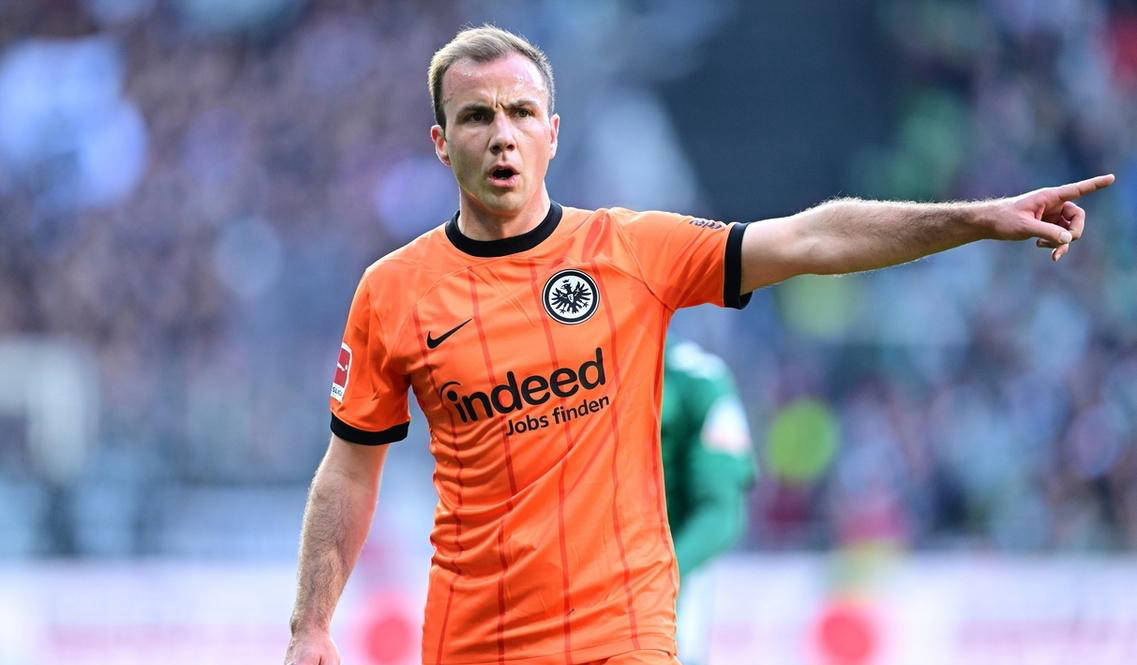 关于不莱梅客场失利，欲求联赛重返胜利之路的信息