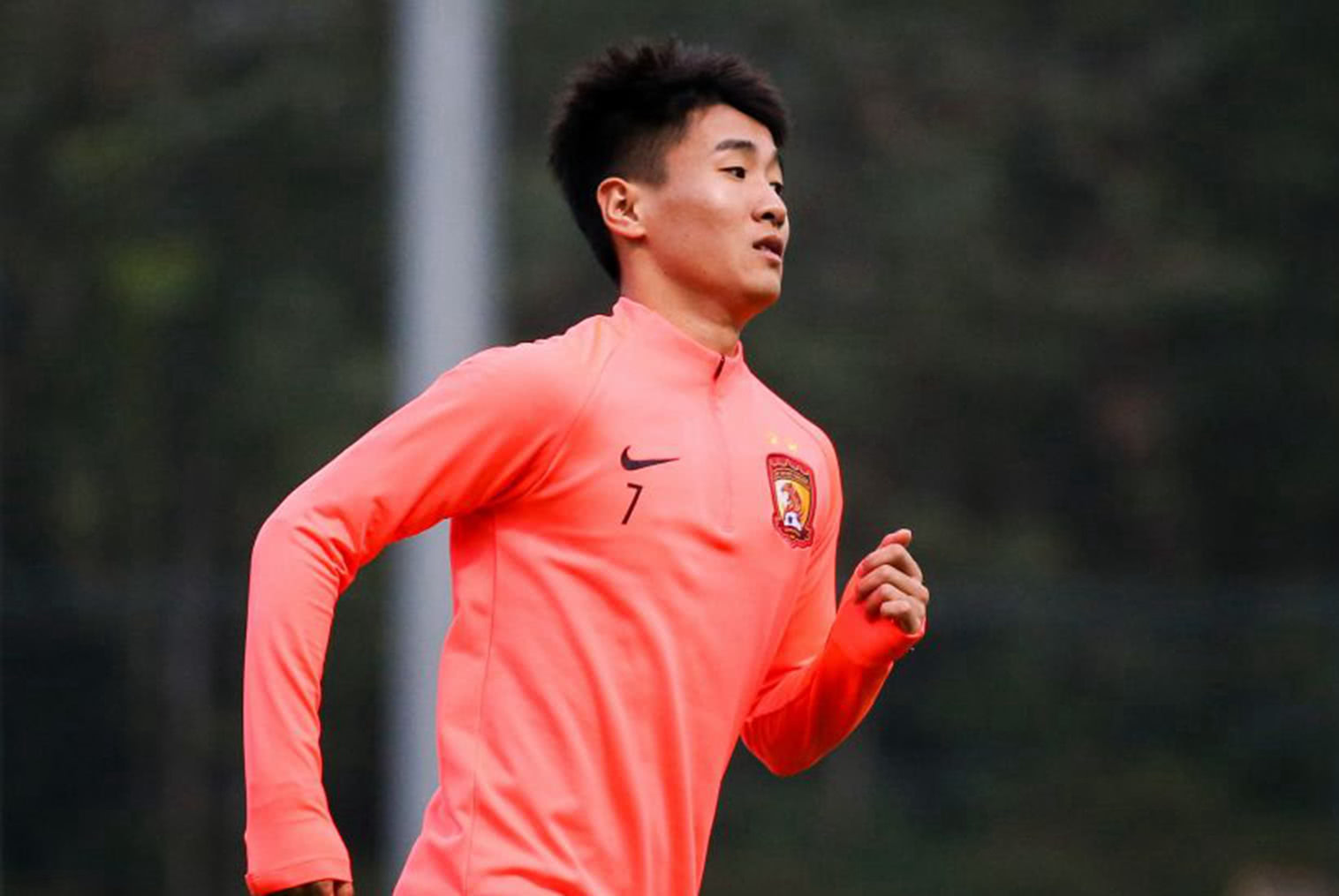 关于新援进入球队，战术变化或带来新契机的信息