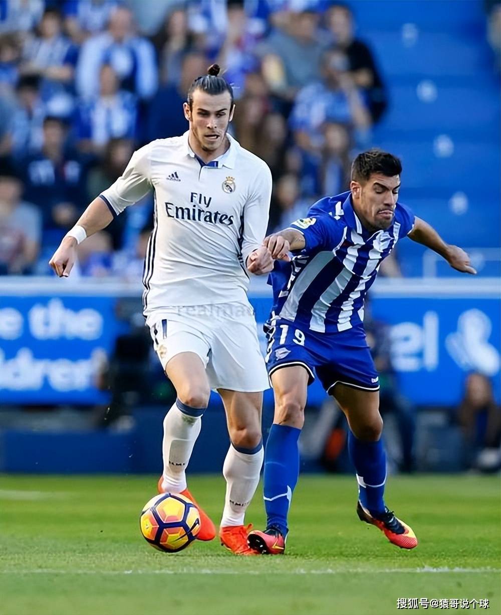 关于阿拉维斯在客场逆袭,取得重要胜利的信息 关于阿拉维斯在客场逆袭,取得重要胜利的信息