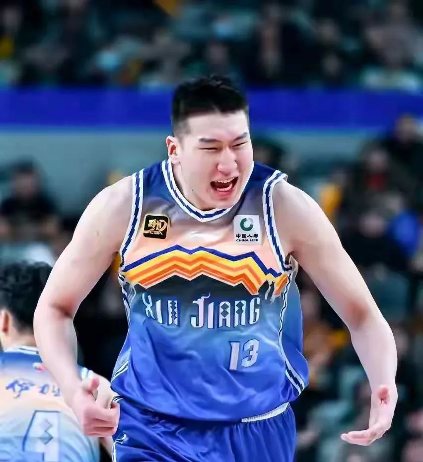 关于阿拉维斯在客场逆袭,取得重要胜利的信息 关于阿拉维斯在客场逆袭,取得重要胜利的信息