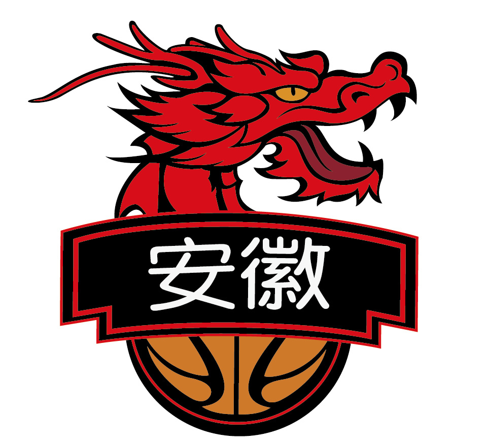 包含安徽文一队全员发挥出色取得胜利的词条