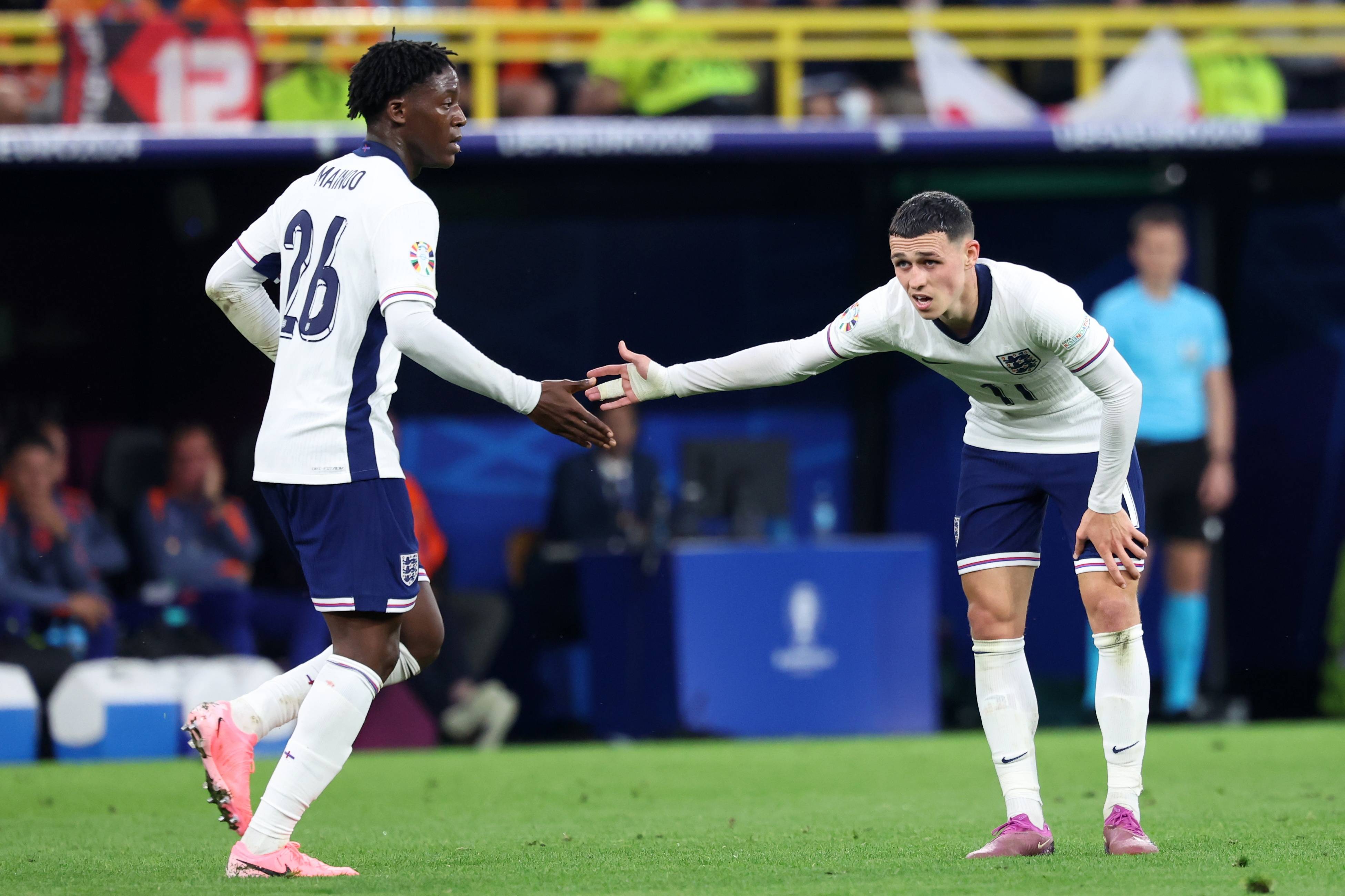 新规划出炉：欧国联赛开启新篇章