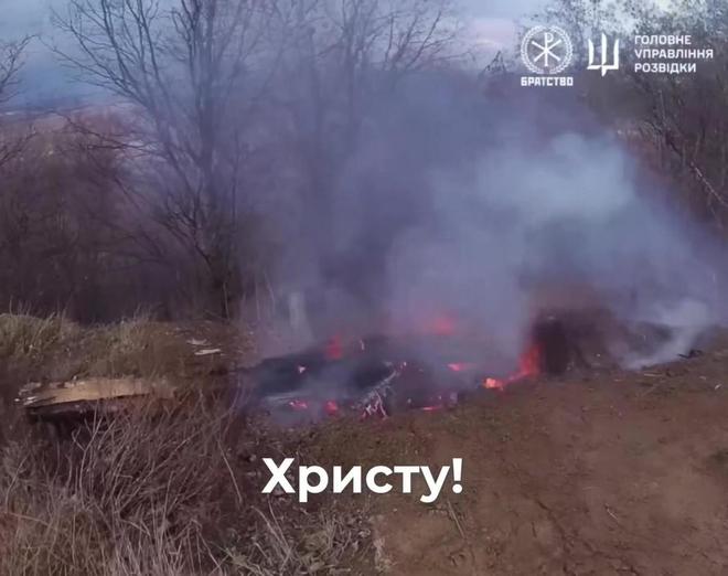 关于顽强作战全力攻守，球队打破僵局全面开火的信息