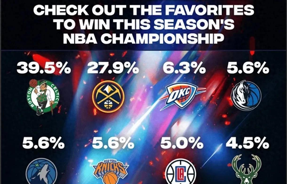 强大对手劲敌太过强劲，球队惨遭惨败