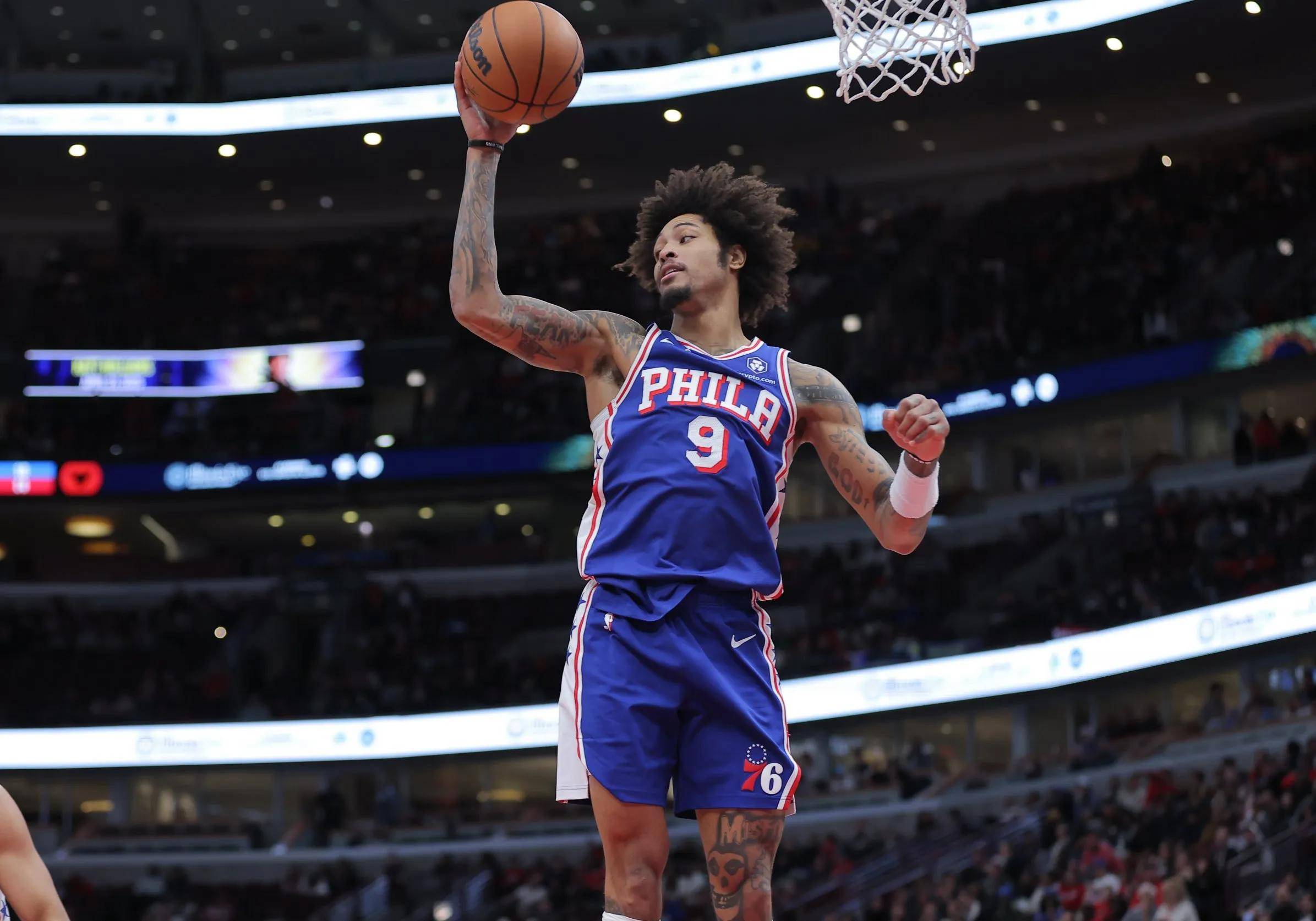 篮网队实力崭露头角，新赛季或有不俗表现的简单介绍