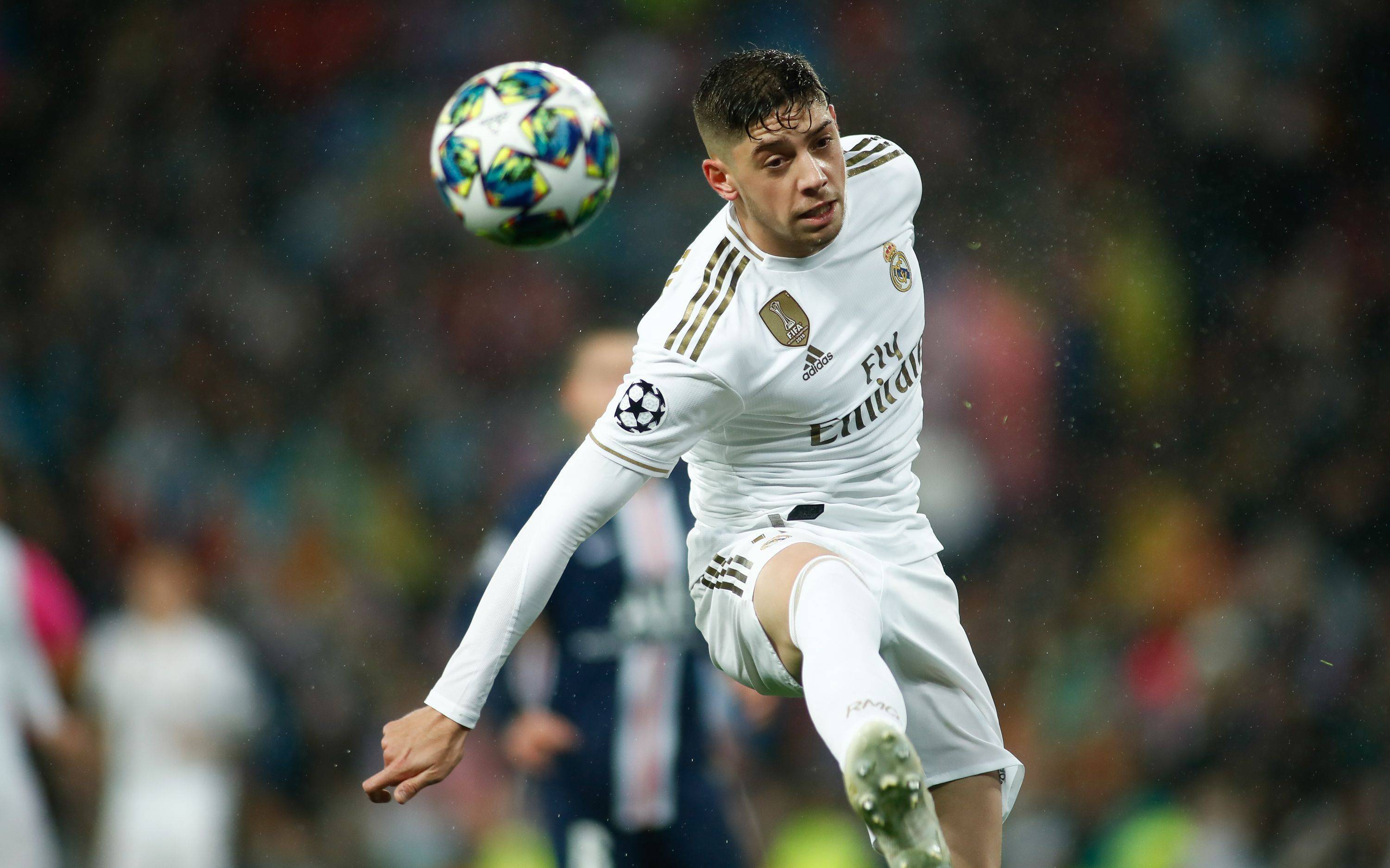 弗赖堡青年队球员受邀参加国际比赛，锻炼成长的简单介绍