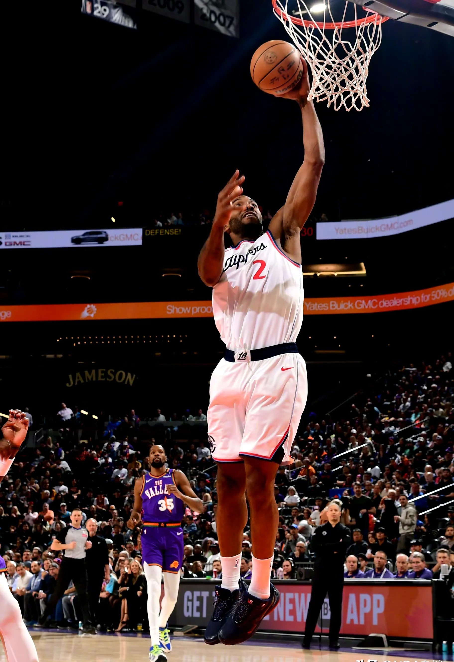 快船队主帅意外辞职，球队陷入动荡的简单介绍