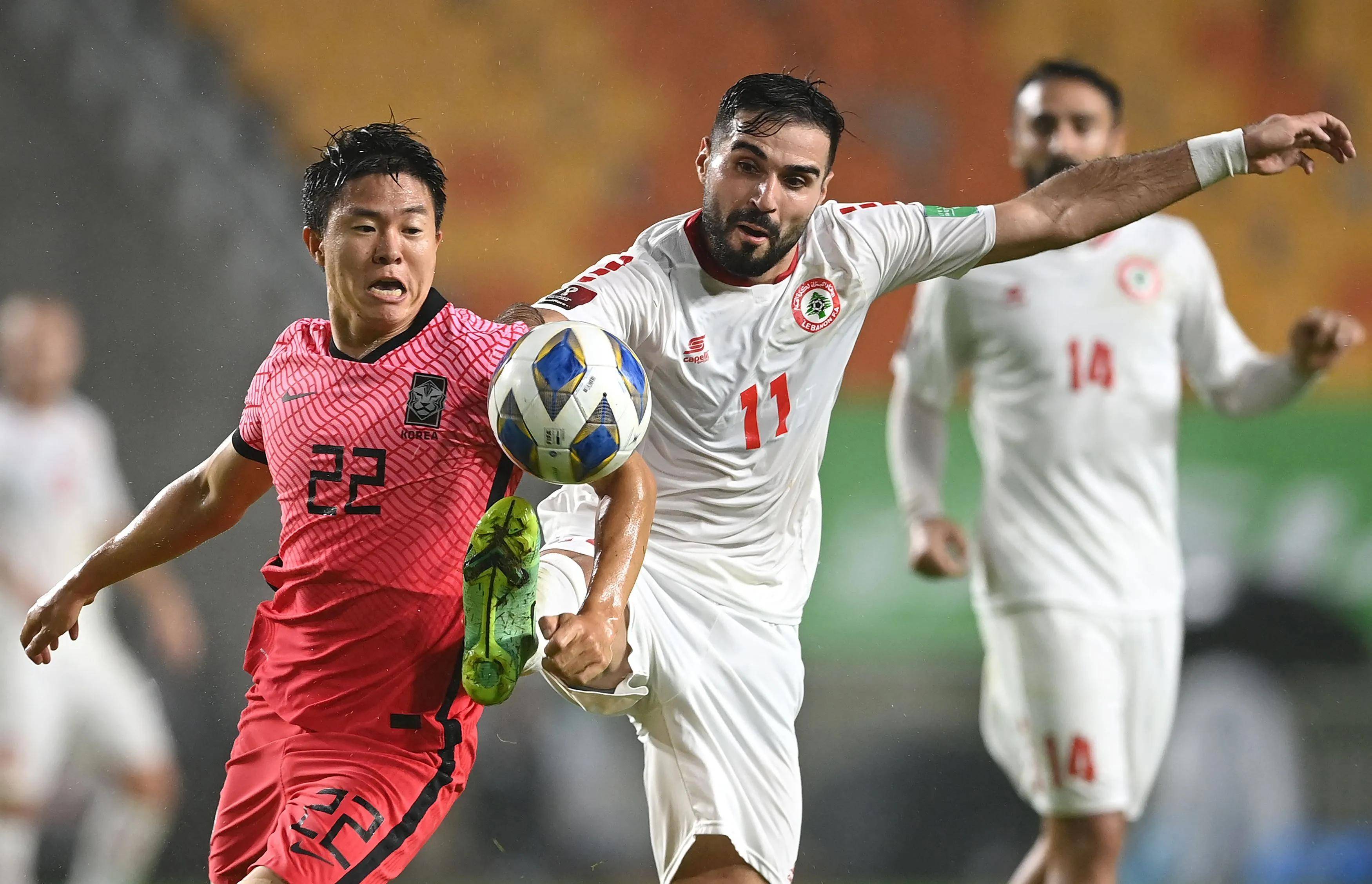 包含俄罗斯队主场大胜挪威队，欧预赛实力获证的词条