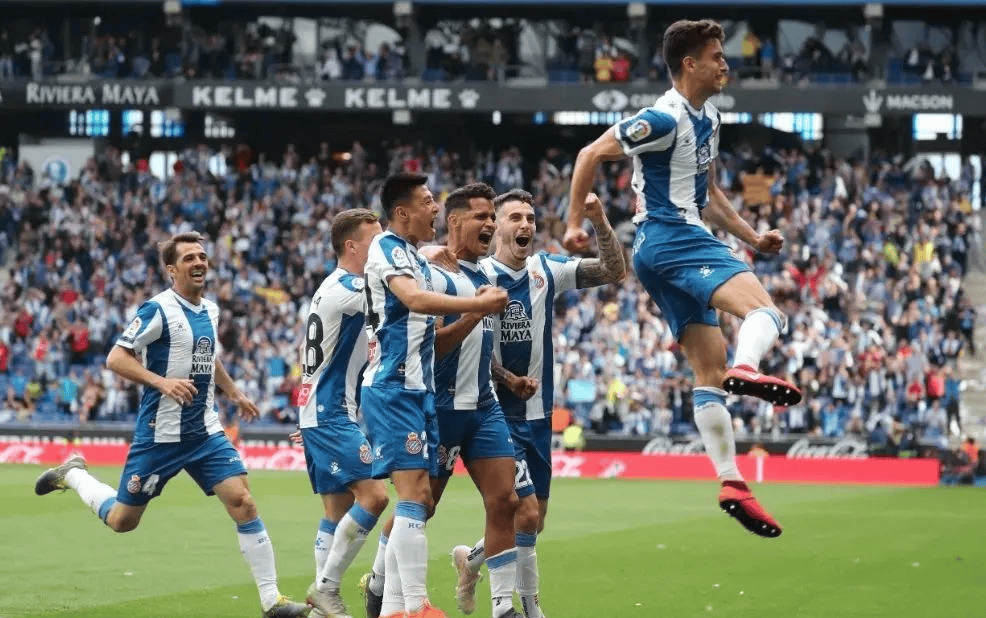 赫塔费主场迎战瓦伦西亚，力争保持不败