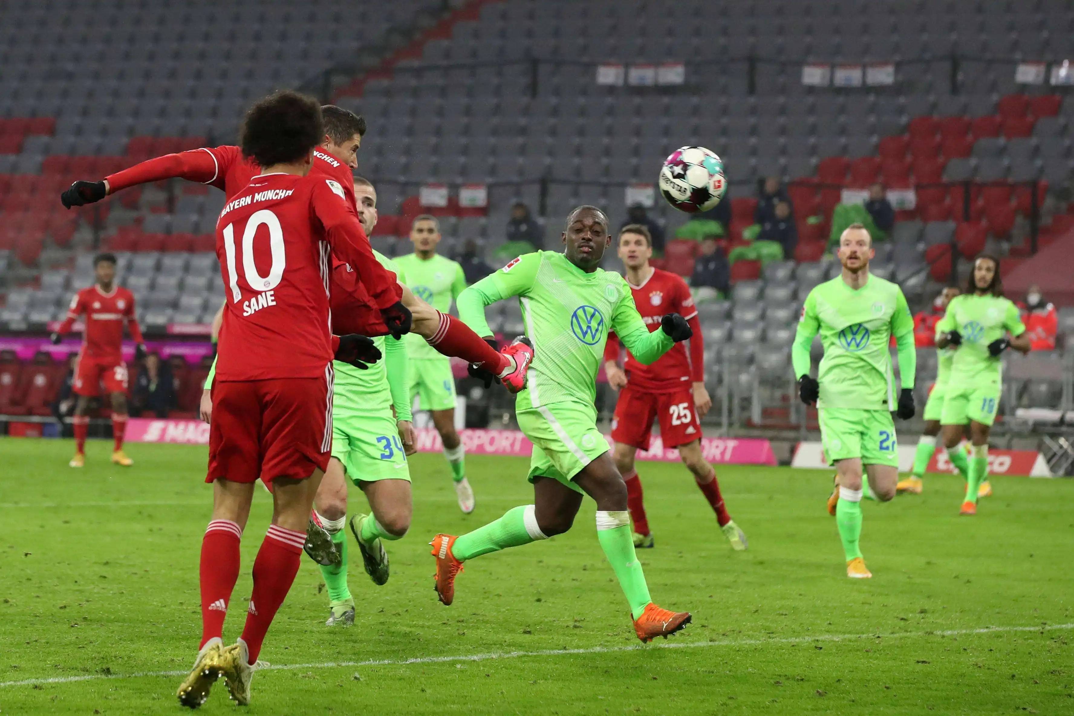 包含沃尔夫斯堡球员表现出色,期待更好的战绩的词条 包含沃尔夫斯堡球员表现出色,期待更好的战绩的词条