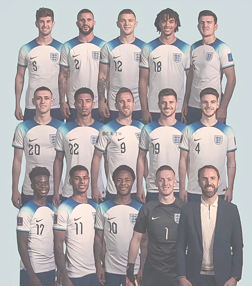 包含塞尔维亚战胜冰岛，欧洲杯资格赛继续备受瞩目的词条