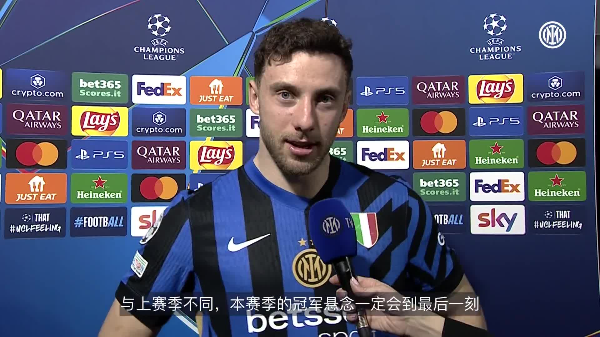 关于慕尼黑热门球员恢复训练,或有望首发的信息 关于慕尼黑热门球员恢复训练,或有望首发的信息