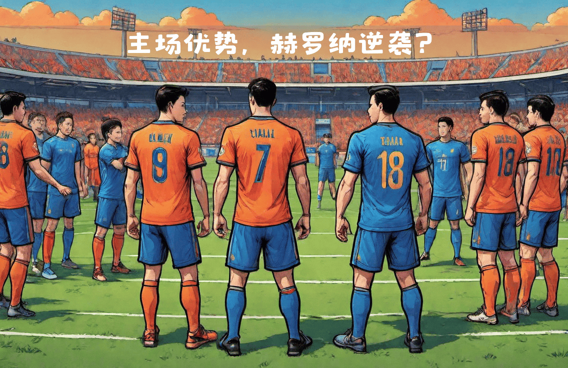 巴列卡诺主场取胜,提升战绩的简单介绍 巴列卡诺主场取胜,提升战绩的简单介绍