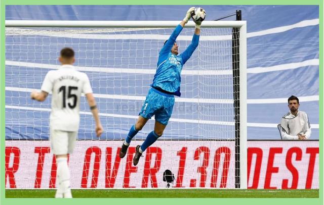 巴列卡诺主场取胜,提升战绩的简单介绍 巴列卡诺主场取胜,提升战绩的简单介绍