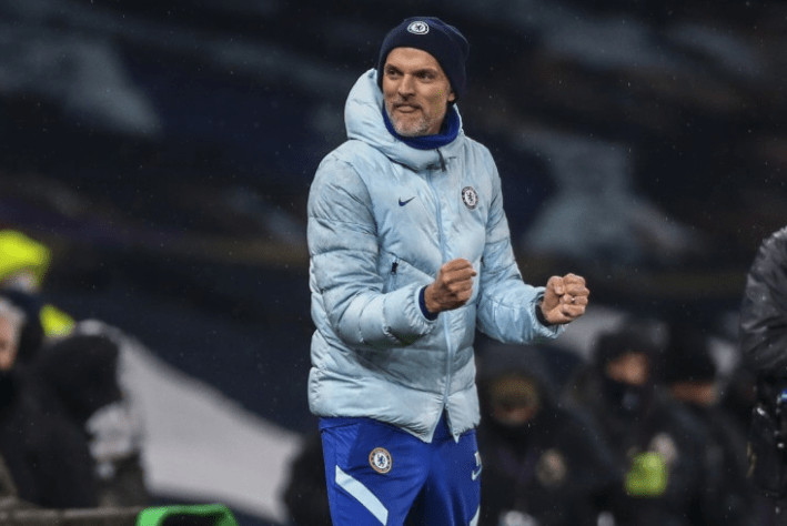 关于土耳其险胜冰岛,晋级形势悬念重重的信息 关于土耳其险胜冰岛,晋级形势悬念重重的信息