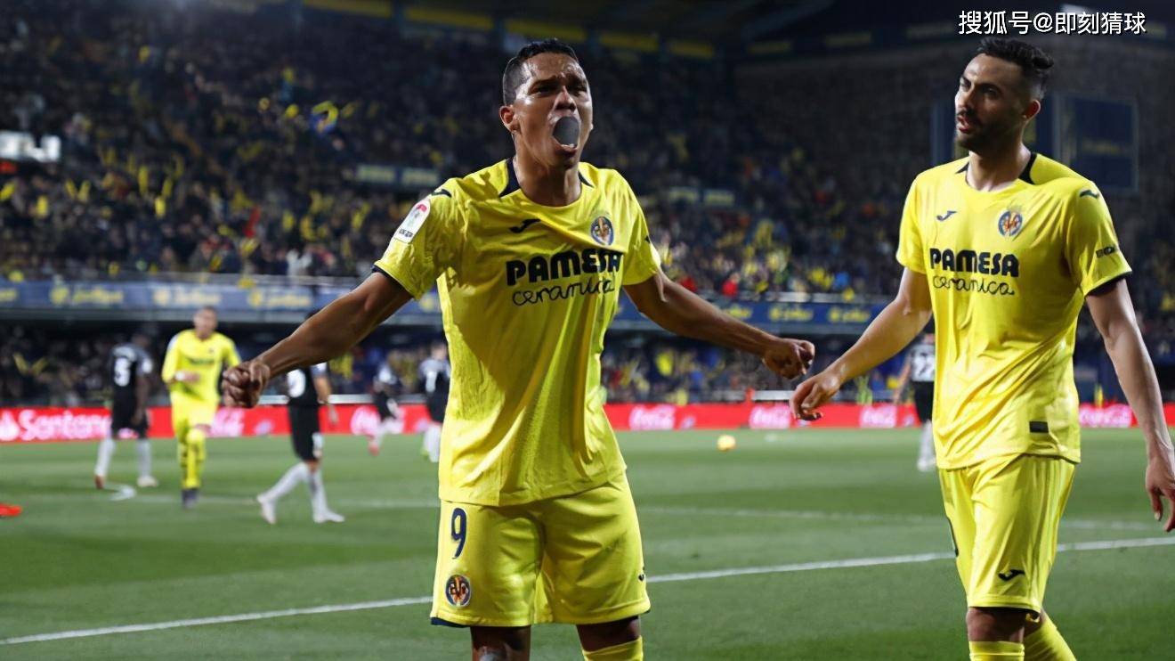 赫塔菲劲旅展现实力,稳固排名的简单介绍 赫塔菲劲旅展现实力,稳固排名的简单介绍