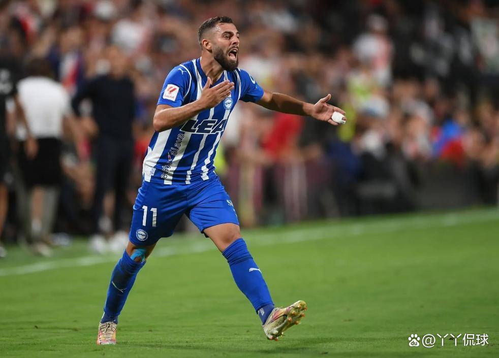 马竞力克毕尔巴鄂：加强前四位置，冲击欧冠资格的简单介绍