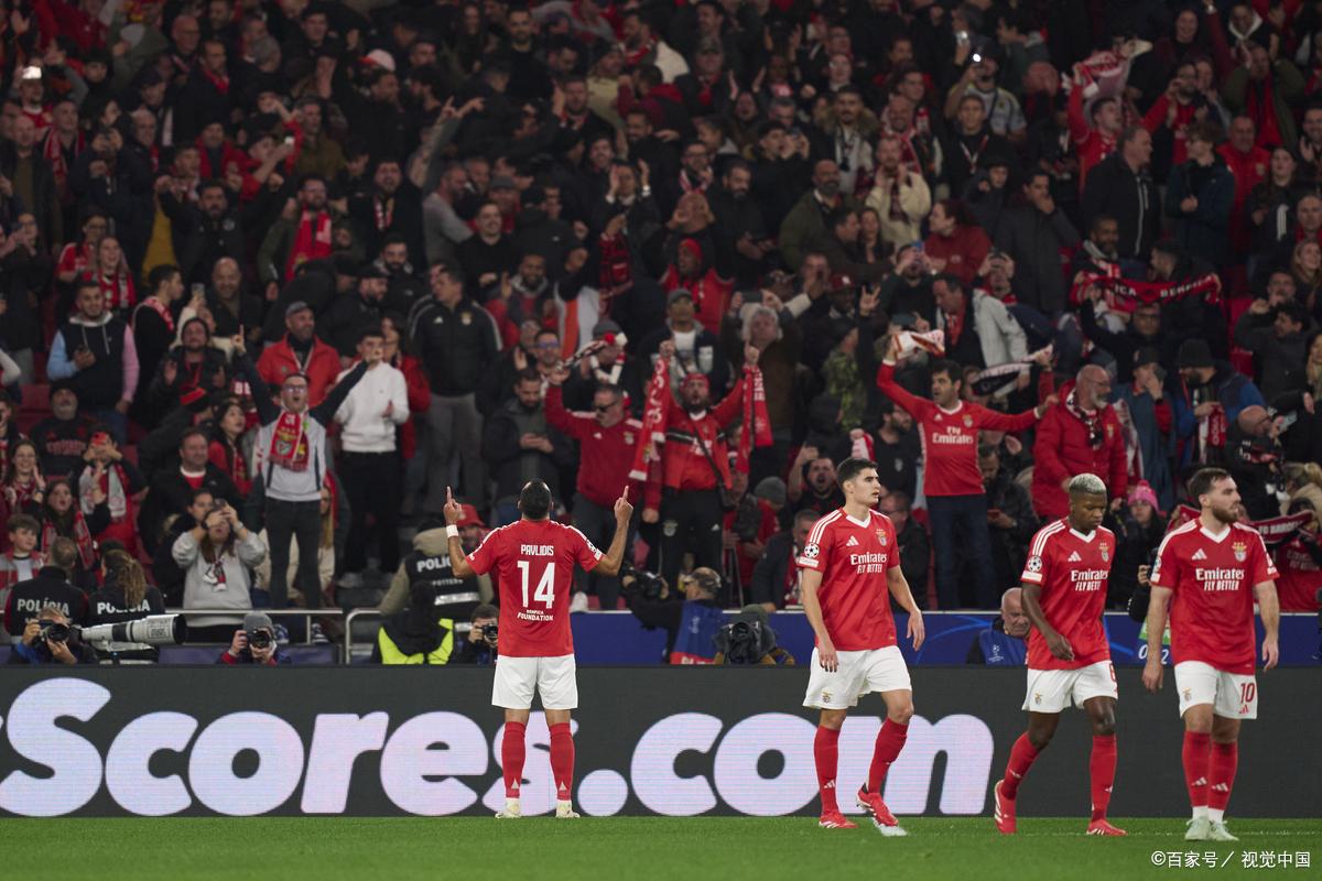 斯图加特遭遇连败，陷入保级危机