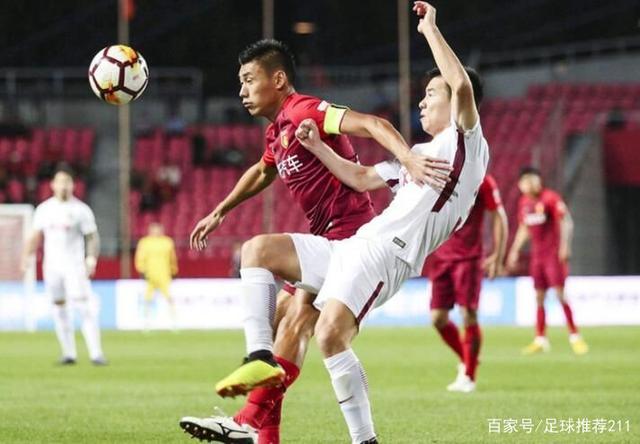 河北华夏幸福主场不敌武汉卓尔