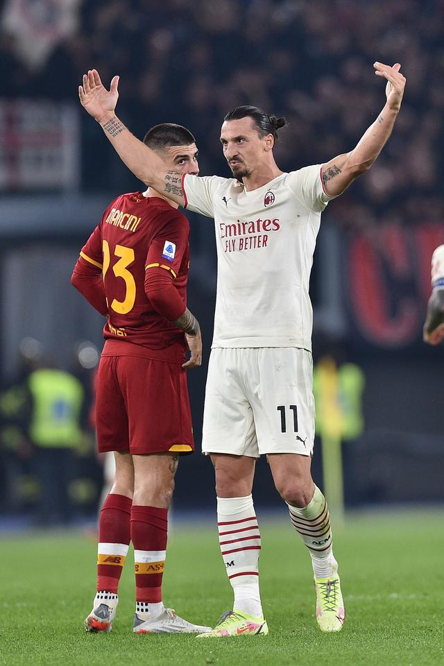 AC米兰签下西甲射手，引发球迷热议的简单介绍