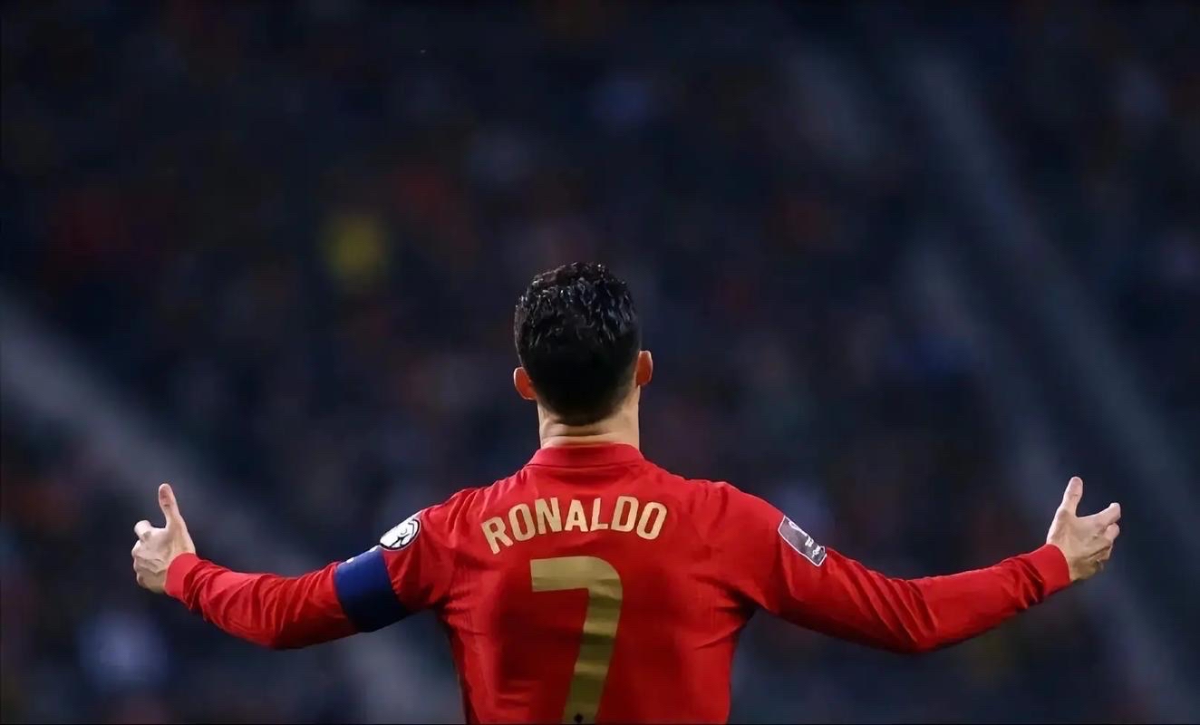 球星风云再起,胜者将尽展雄心壮志的简单介绍 球星风云再起,胜者将尽展雄心壮志的简单介绍