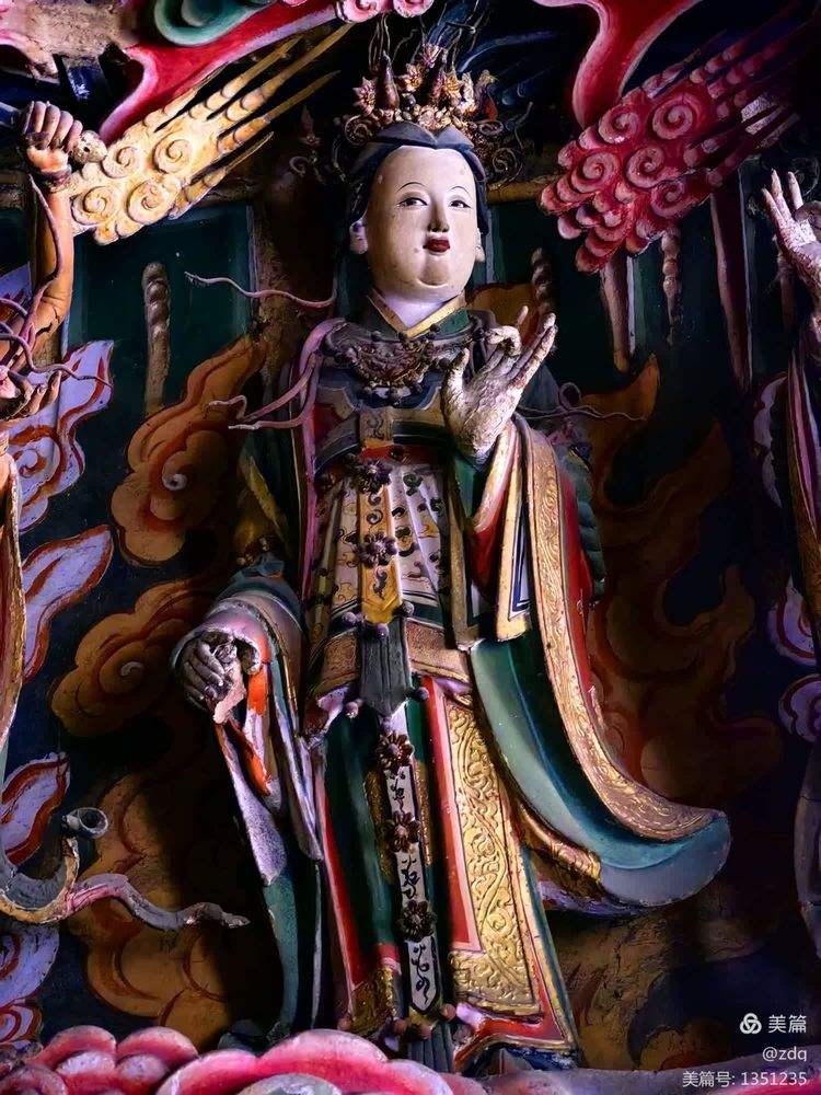 关于山西长治赢得关键三分,济南大菩萨难以绝望的信息 关于山西长治赢得关键三分,济南大菩萨难以绝望的信息