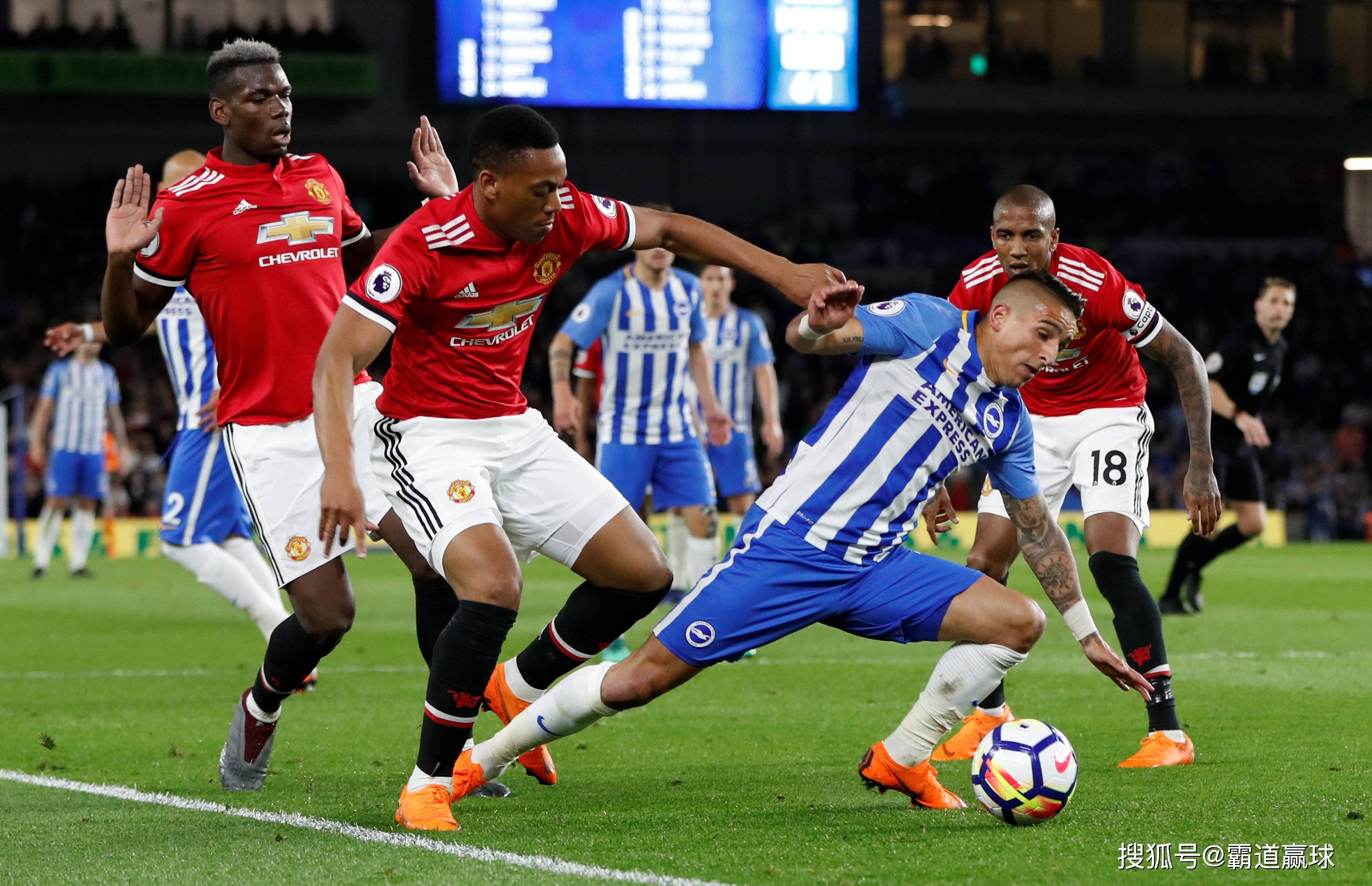 关于曼联连胜，英超积分追赶势头强烈的信息