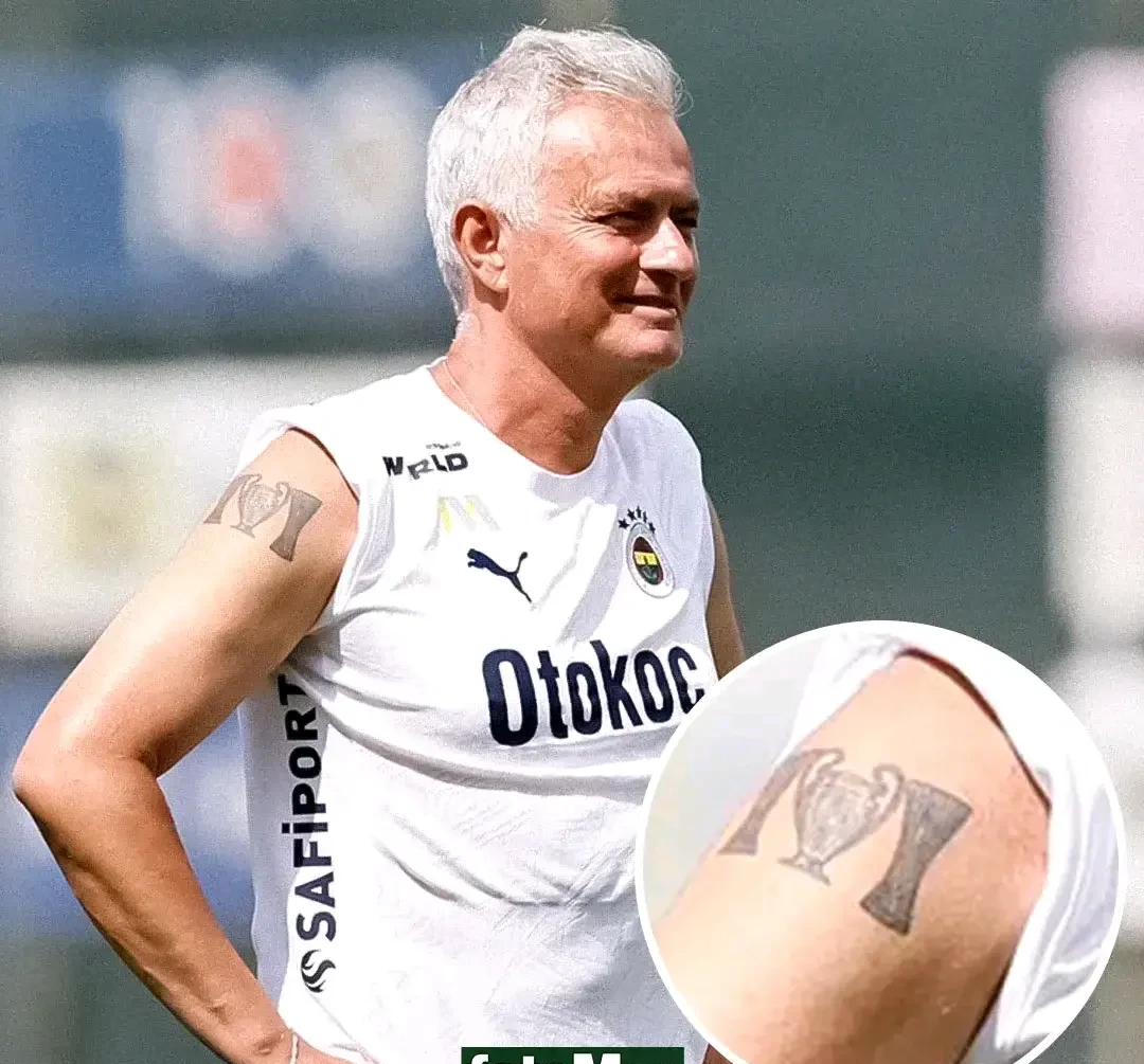 欧洲杯赛场上的角逐，胜负难定