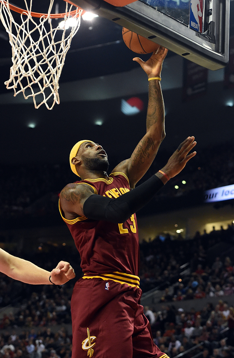 美国男子篮球职业联赛使全球体育人热血沸腾的简单介绍