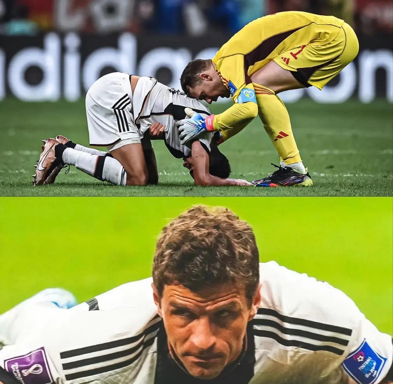 德国男篮遭逆转惨败淘汰出局 德国男篮遭逆转惨败淘汰出局