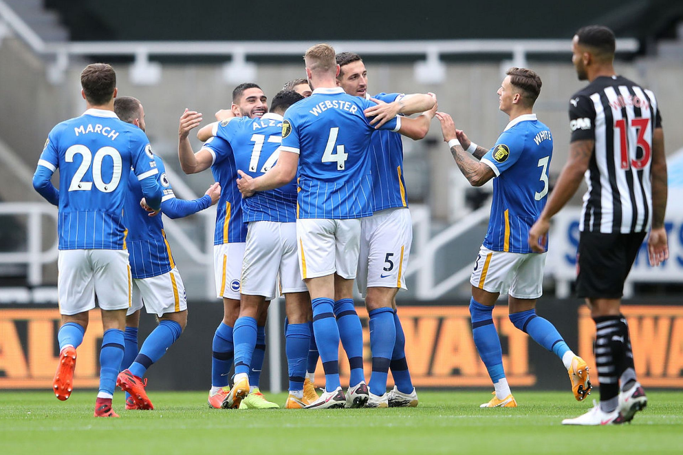 斯托克城客场平局，保级压力升级的简单介绍