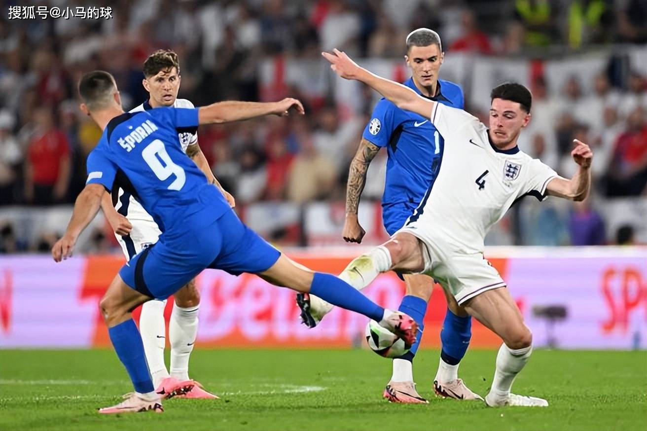 拉脱维亚队全队出击，晋级欧锦赛八强赛的简单介绍