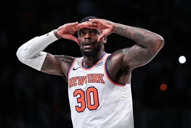 关于球场风云：篮球明星爱情路上的信息