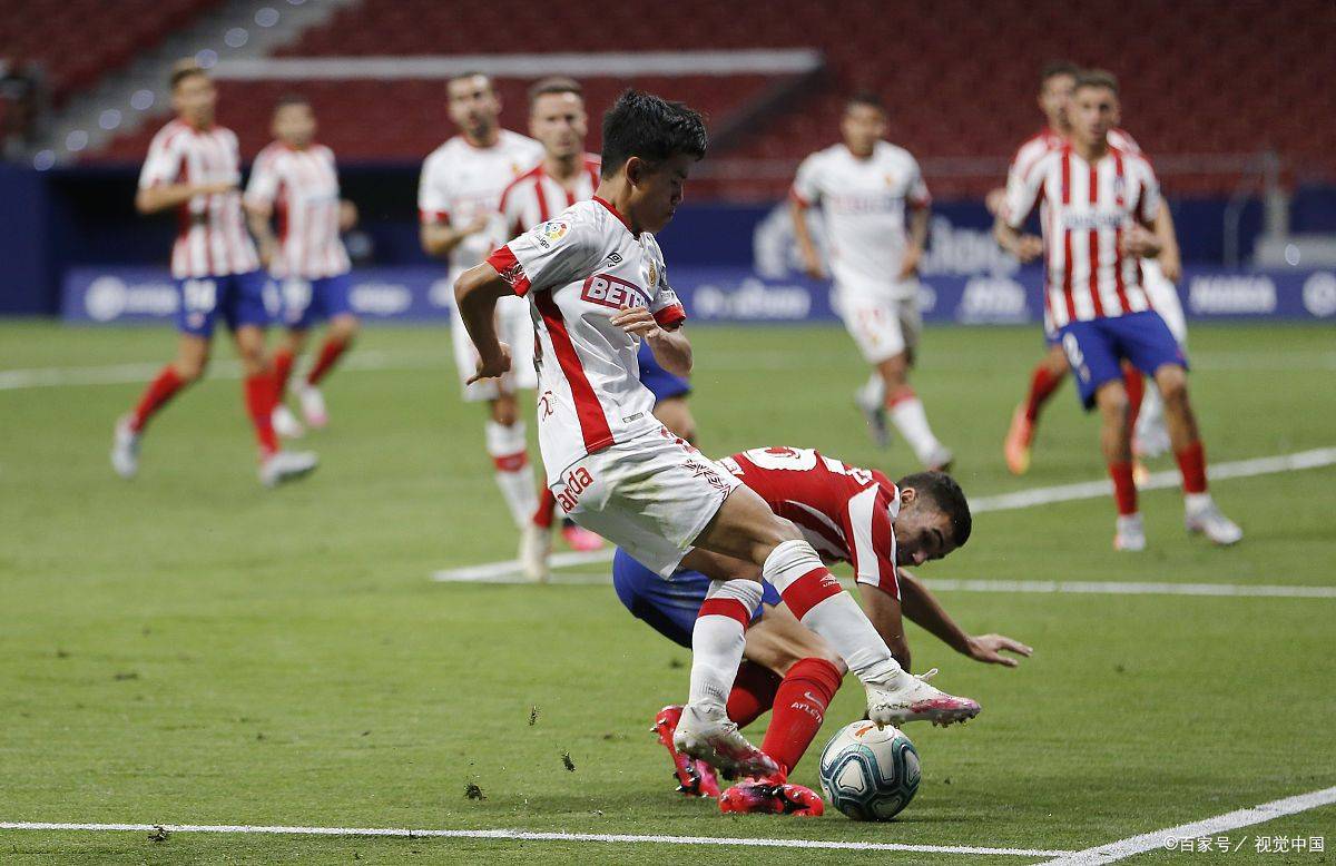 包含马洛卡客场平局，多人表现出色的词条