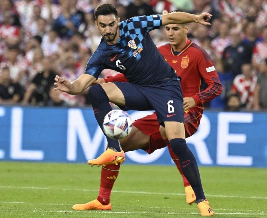 射手座：桑蒂尼制胜一球，助球队取得重要胜利的简单介绍