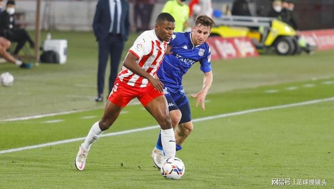 希洪参加马洛卡训练，重返赛场期待