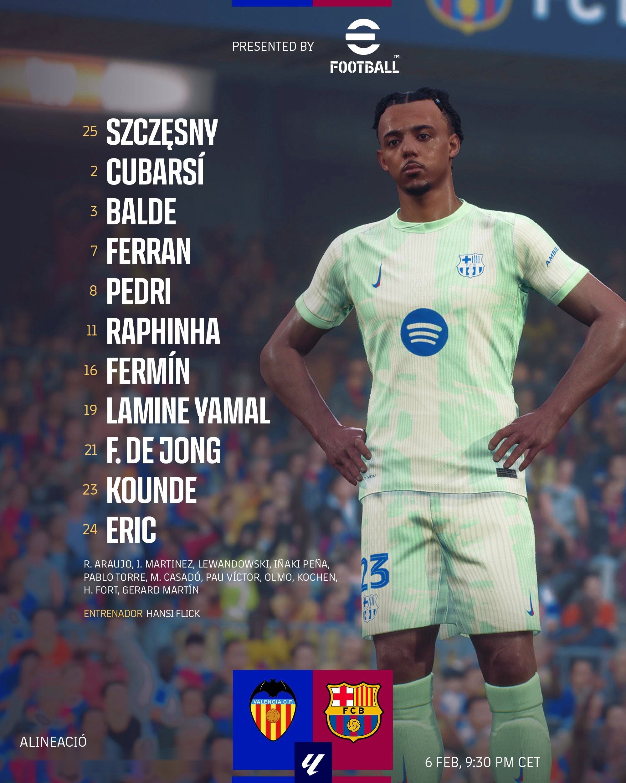 瓦伦西亚主帅因失利被解雇，球队陷入动荡