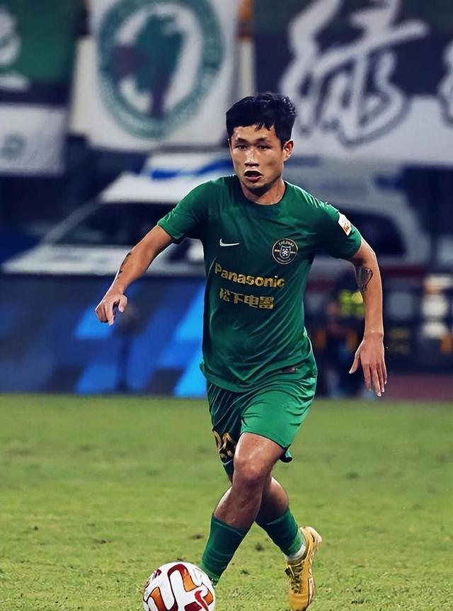 河南队表现出色,实力逐渐显露的简单介绍 河南队表现出色,实力逐渐显露的简单介绍