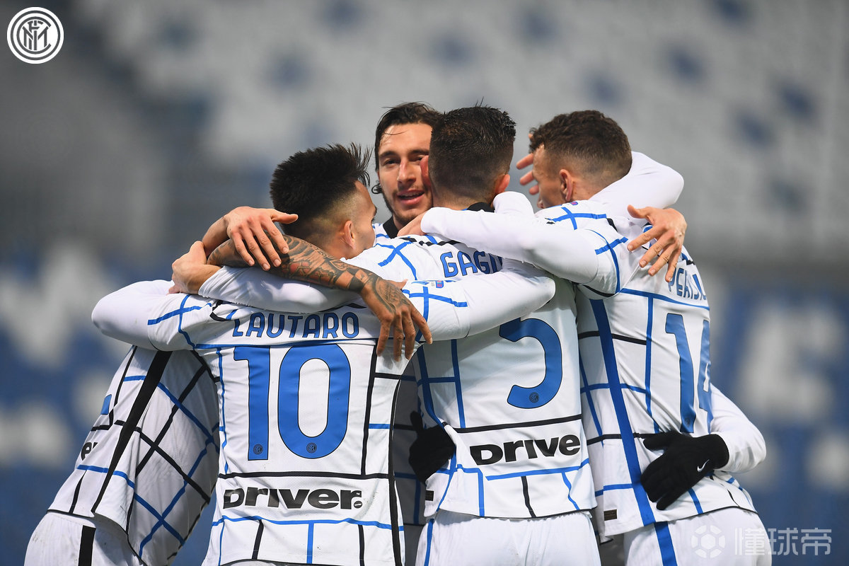 戛纳足球队在联赛中取得重要胜利 戛纳足球队在联赛中取得重要胜利